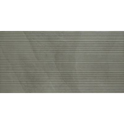 Impronta Italgraniti Shale decor 60 x 120 cm popol rebrovaný 1,44m²