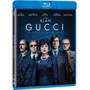 Klan Gucci BD
