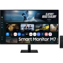 Samsung S32FM700UU Smart M7