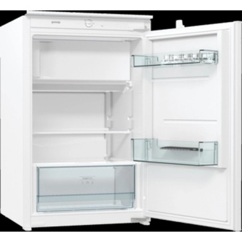 Gorenje RBI4122E1