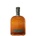 Woodford Reserve Reserve Straight Rye - зърнено американско уиски 700ml 700 ml