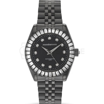 Rocco Barocco RB.0996L-02M