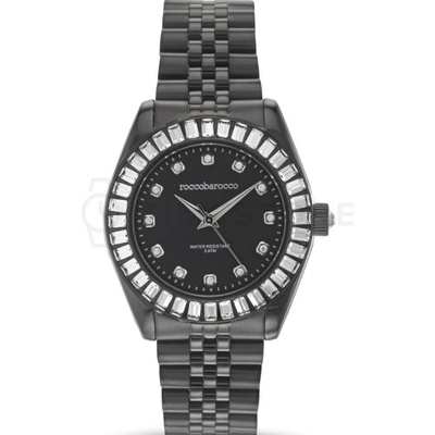 Rocco Barocco RB.0996L-02M