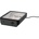 RIG-TIG Z00601-1