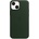 Apple iPhone 13 MagSafe Cover sequoia green (MM173ZM/A)