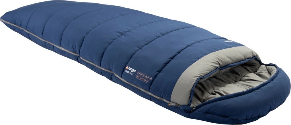 Vango Polaris Single