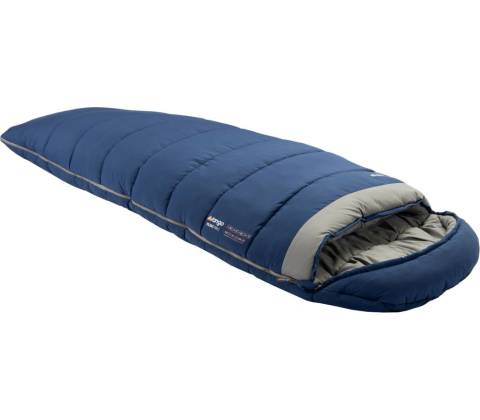 Vango Polaris Single