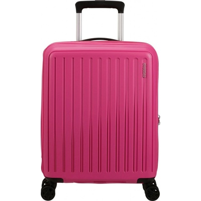 American Tourister REJOY Spinner55/20 Hawaian pink Rejoyce 35 l 153176