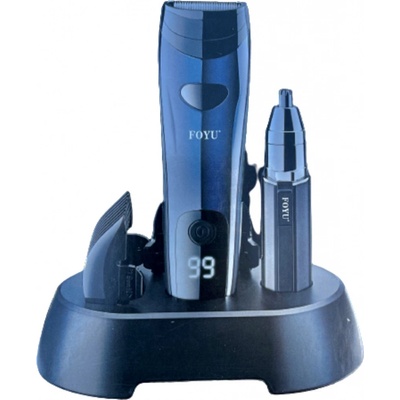 Sonar SN-6020