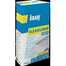 KNAUF Flexkleber flexibilní lepidlo 25kg
