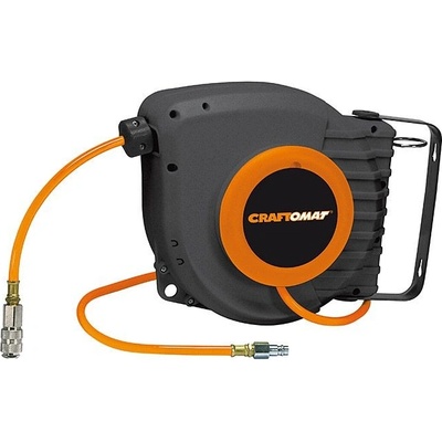 Craftomat 9 m 12 bar 20436117