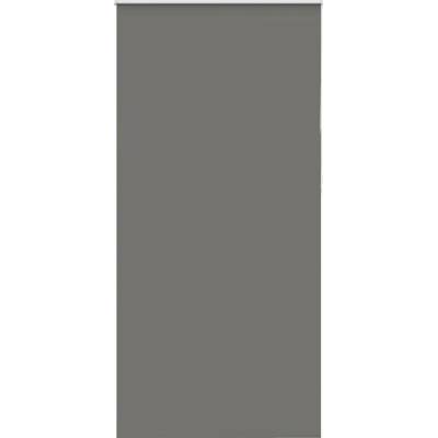 VidaXL Zatemňovací roleta 115 x 230 cm