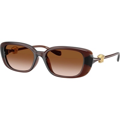 Versace VE4504D 533213 (VE4504D 533213)