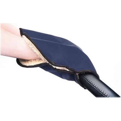 Sensillo Rukávník 40x45 Navy – Zbozi.Blesk.cz