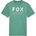 Fox Non Stop Tech Pine