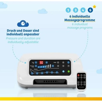 Image 1 of Venen Engel VE-009