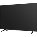 Hisense 50A7100F