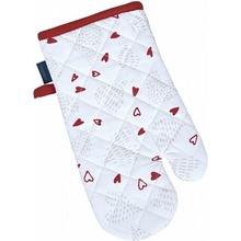 SCAN QUILT CHŇAPKA Dekoro 8842