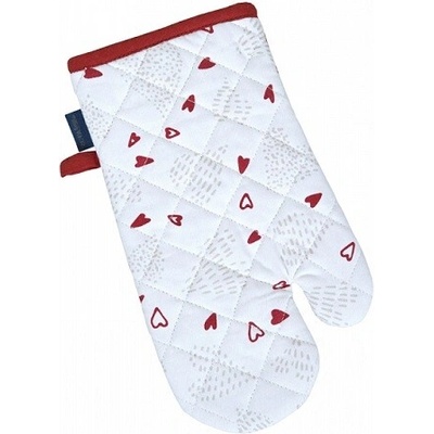 SCAN QUILT CHŇAPKA Dekoro 8842