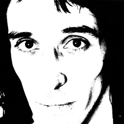 John Cale - Fear (Reissue) (LP) (0805520240796)