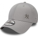 New Era MLB Flawless Logo York Yankees 11198849 zimná čapica