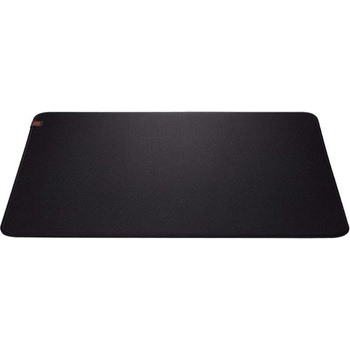 Image 1 of BenQ ZOWIE GTF-X Large (9H.N0YFQ.A2E)