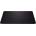 BenQ ZOWIE GTF-X Large (9H.N0YFQ.A2E)