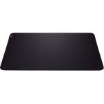 BenQ ZOWIE GTF-X Large (9H.N0YFQ.A2E)