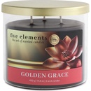 Five Elements Golden Grace 420 g