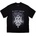 Sleep Token Give Black XL Риза (SLTKOSTS31MB04)