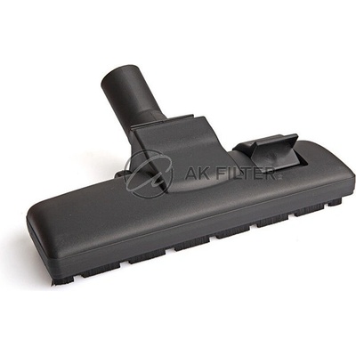 AK-Filter TR21 podlahová hubice