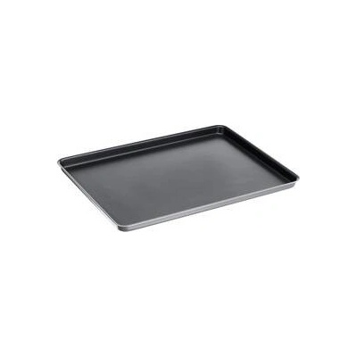 Tefal La Recyclé J5707002 38 x 28 cm