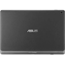 Asus ZenPad Z300M-6A043A