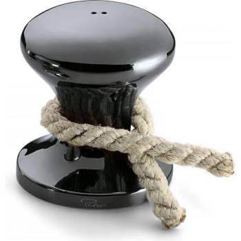 Image 1 of Philippi (Германия) Прибор за пипер philippi hamburger (ph 273038)