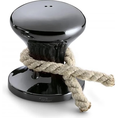 Philippi (Германия) Прибор за пипер philippi hamburger (ph 273038)