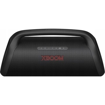 LG XBOOM Go XG9Q