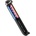 Lezyne Pocket drive pro