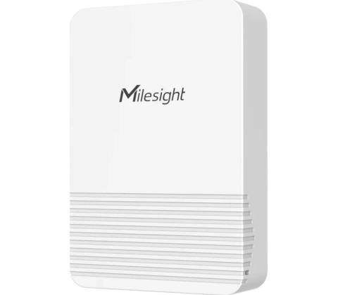 Milesight EM320-TH LoRa