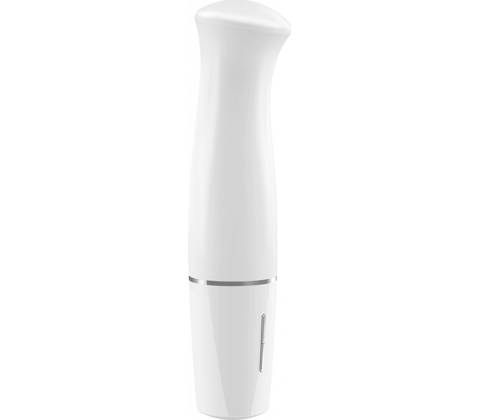 OVO D4 mini