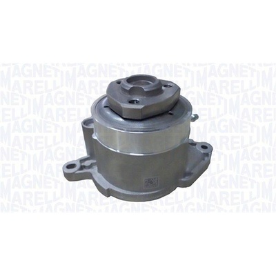 Vodní čerpadlo, chlazení motoru MAGNETI MARELLI 352316171248 – Hledejceny.cz