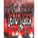 Demonlisher