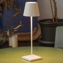 Faro 70775