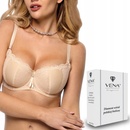 Vena VB-118 Push up Tělová