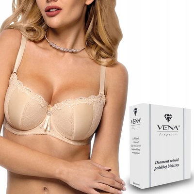 Vena VB-118 Push up Tělová