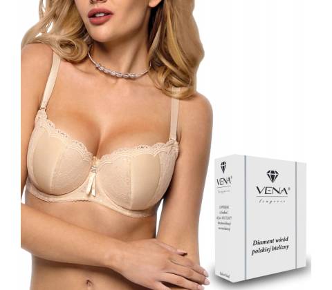 Vena VB-118 Push up Tělová
