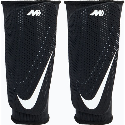 Nike Mercurial Lite black/black/white