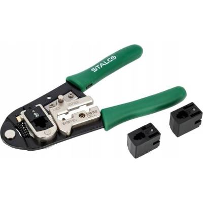Stalco S011877005