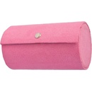 JKBox SP 885 A5 šperkovnice