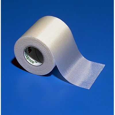 Durapore 2,5 x 9,15 m