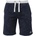 Quiksilver Block slim short m